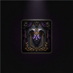 Joker Casino